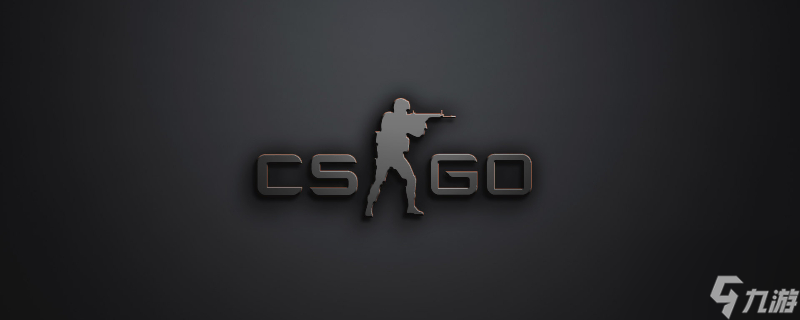 这不仅是个 这不仅是个