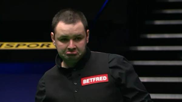 英超联赛的 英超联赛的