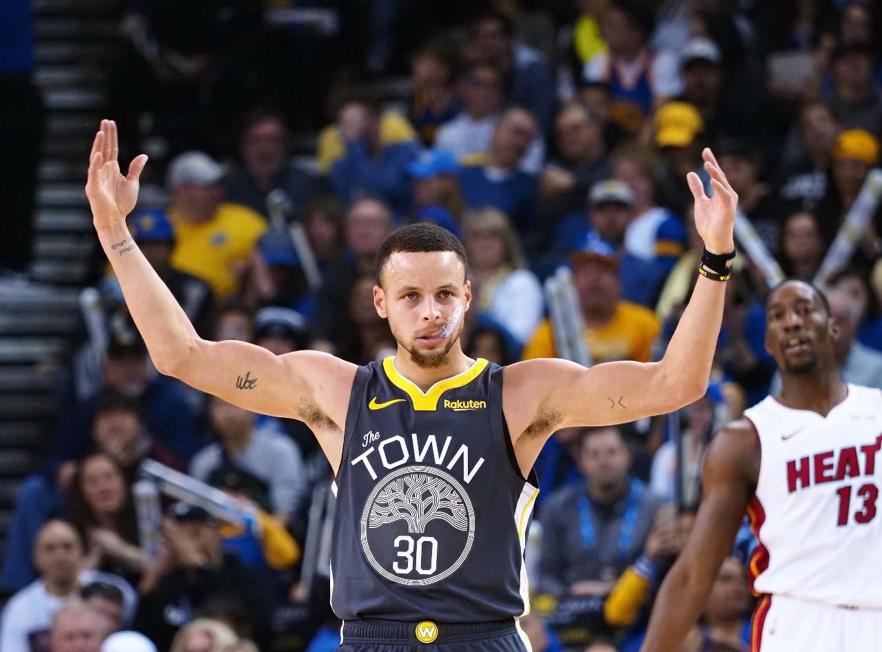 辽宁队一直 辽宁队一直