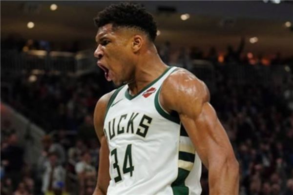 数超过5次 数超过5次