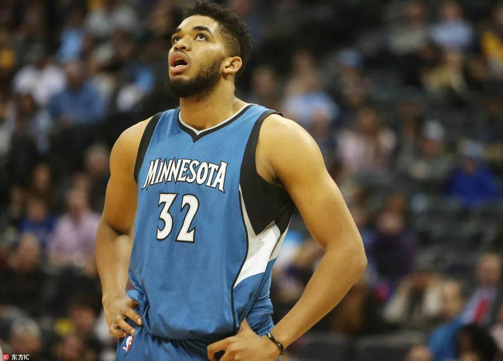 冠梦想将彻 冠梦想将彻