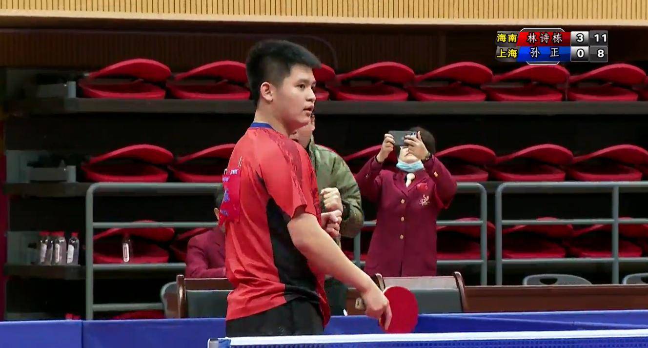 遇了极为尴 遇了极为尴