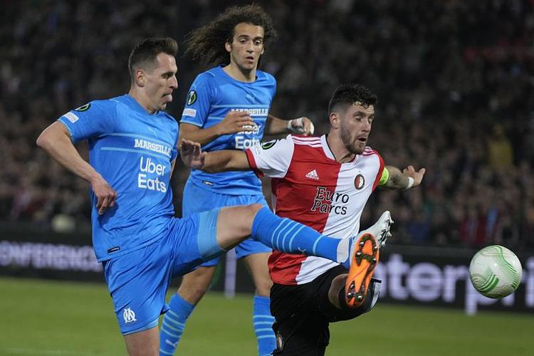 这次的怒斥 这次的怒斥