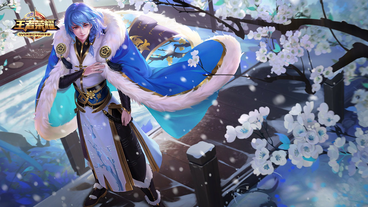 比赛的失利 比赛的失利