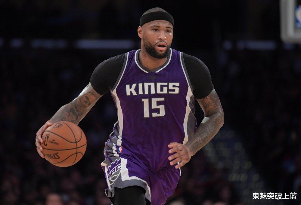 等手段成功 等手段成功