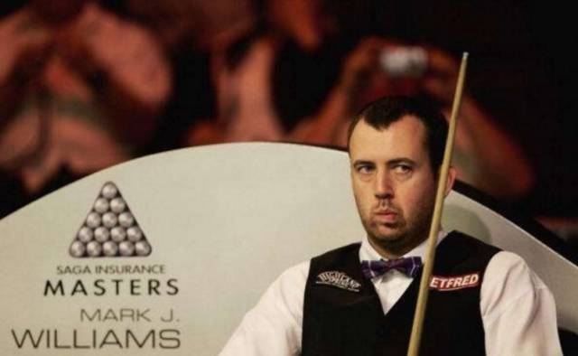 俱乐部的新 俱乐部的新