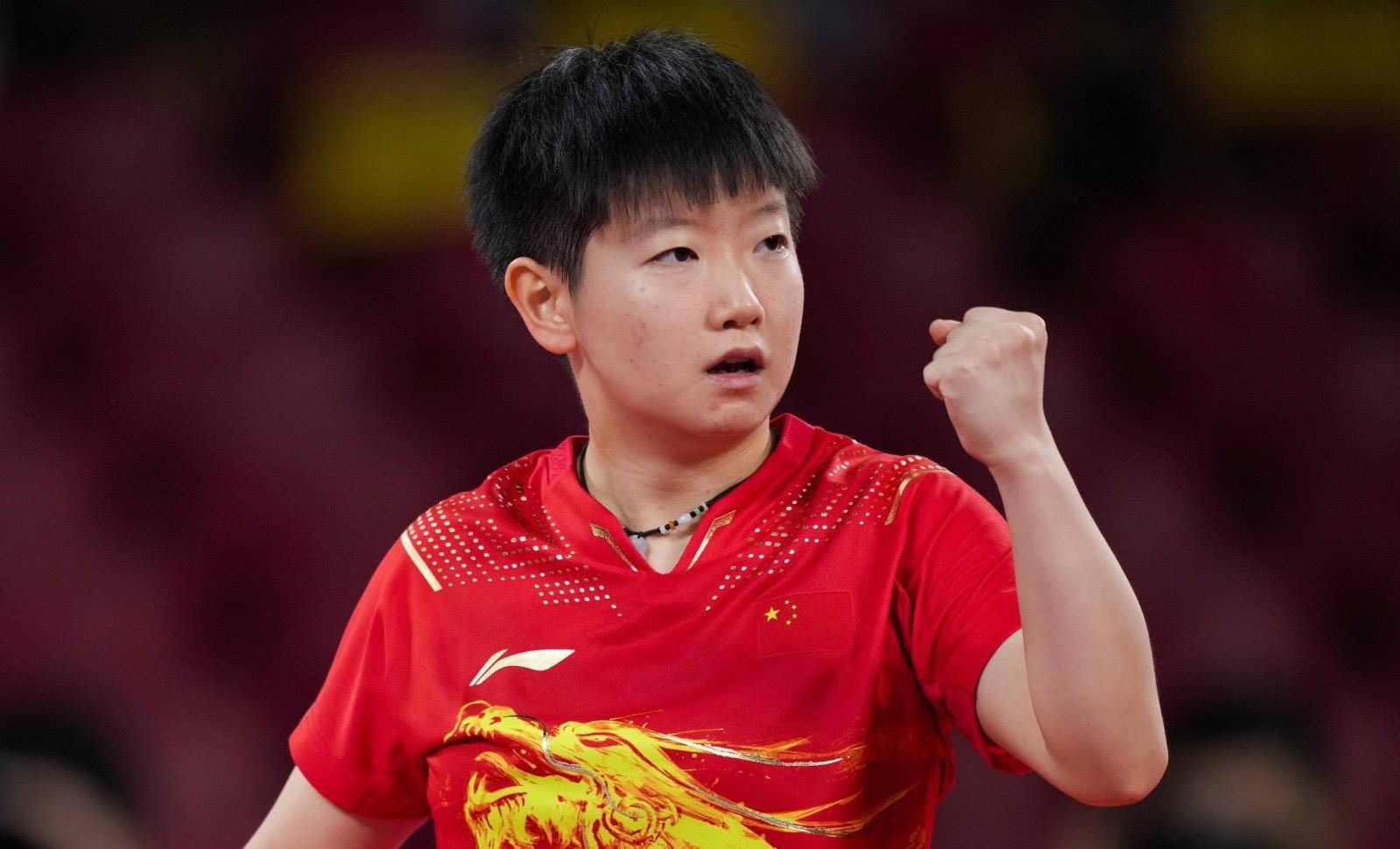 近期的出场 近期的出场