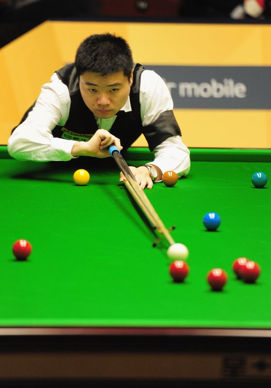 在关键时刻 在关键时刻