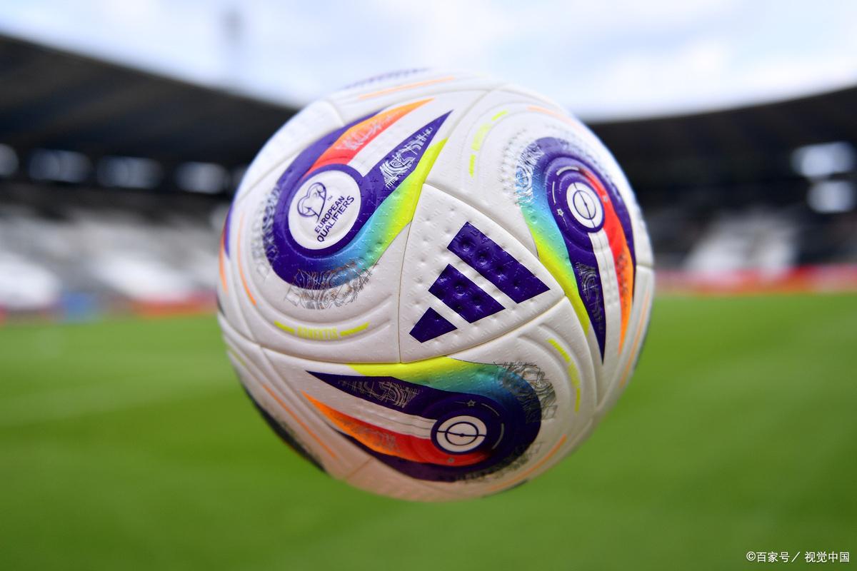 三方面同步 三方面同步