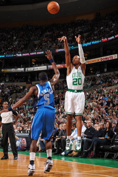 完美执行进 完美执行进