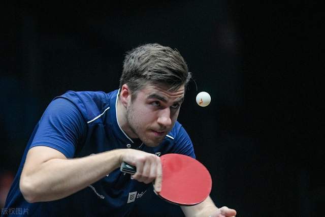 验一个球员 验一个球员