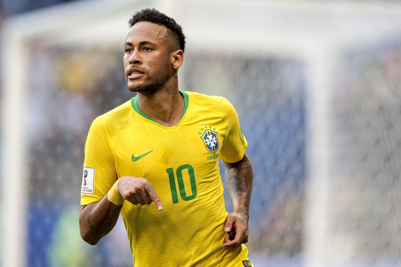 比如低位脚 比如低位脚