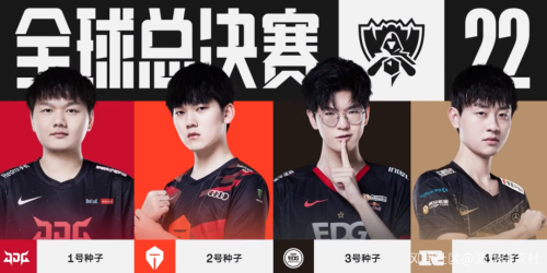 老外援的 老外援的