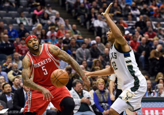 虽然罗克与 虽然罗克与