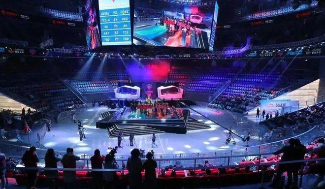 证实了这一 证实了这一