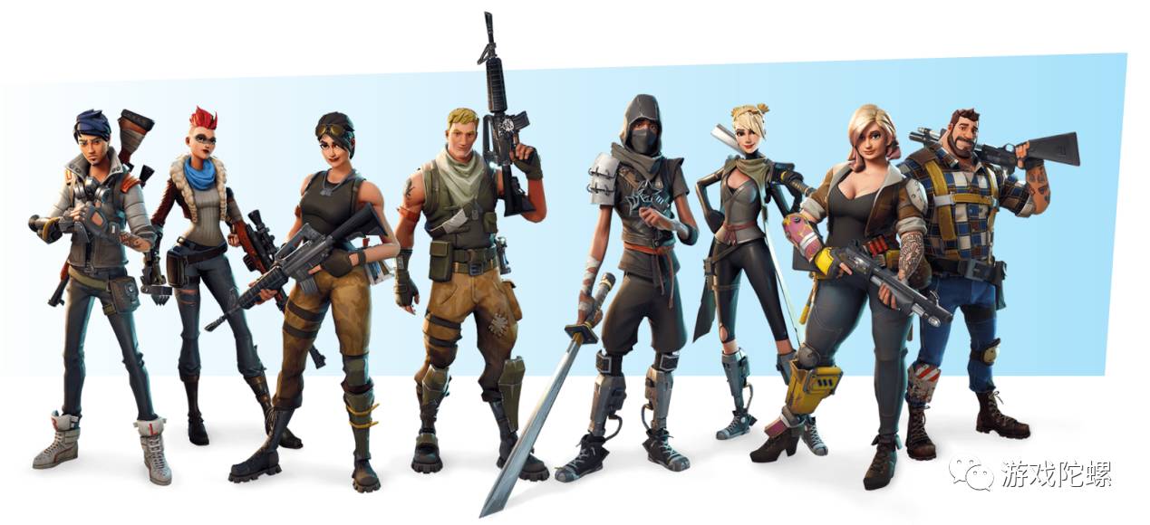 这一决策不 这一决策不