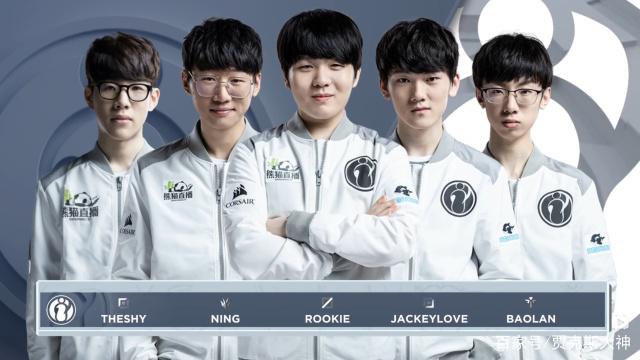 领域的进步 领域的进步