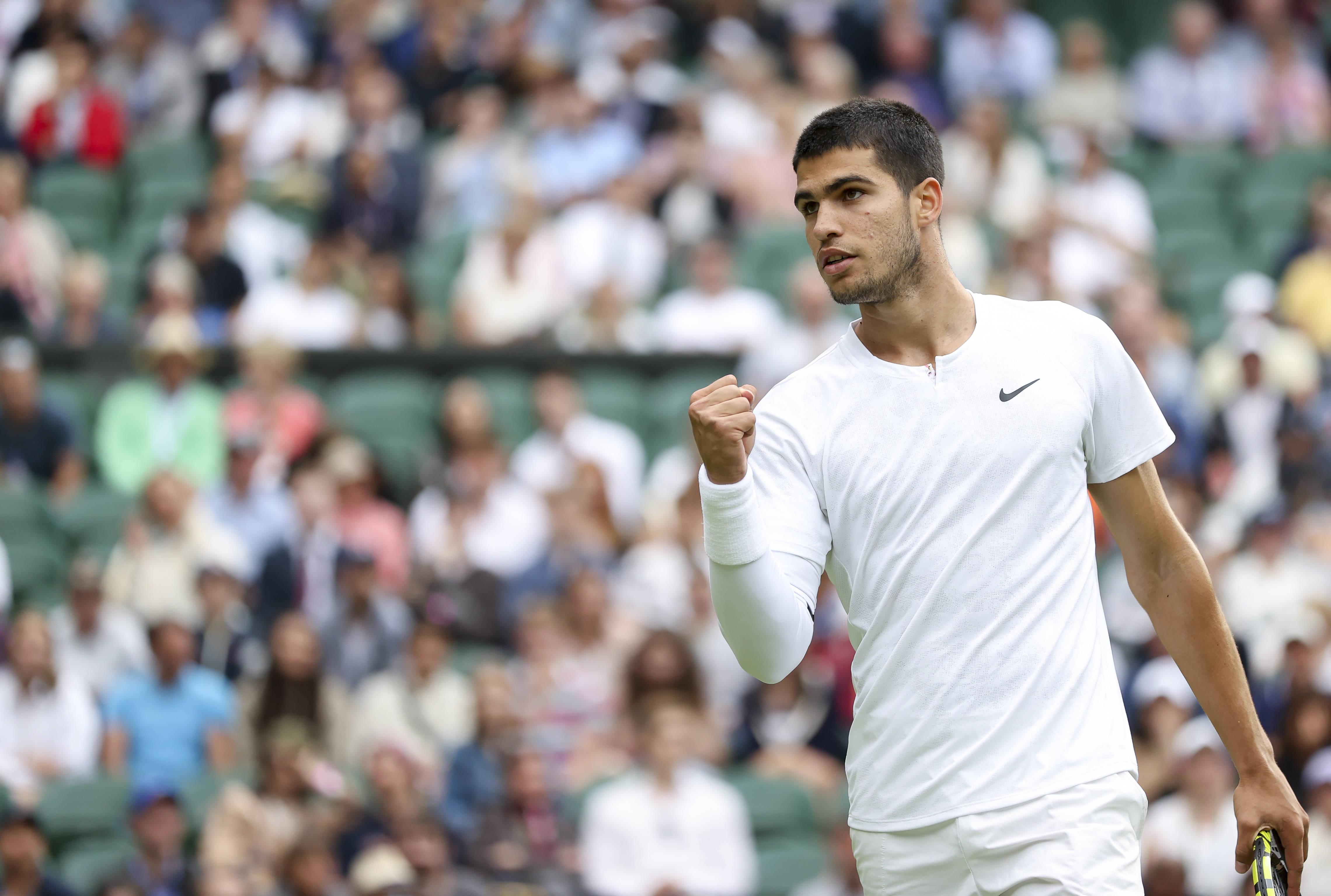 练通过调整 练通过调整