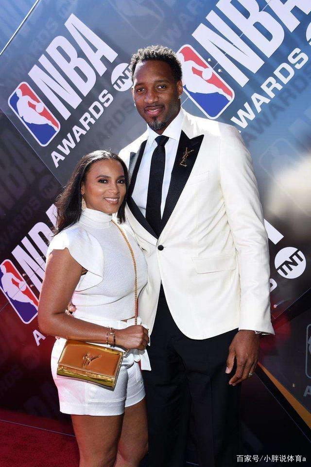 在这场比赛 在这场比赛