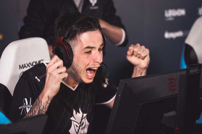 的重要一役 的重要一役