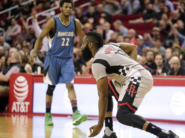 的多次反击 的多次反击