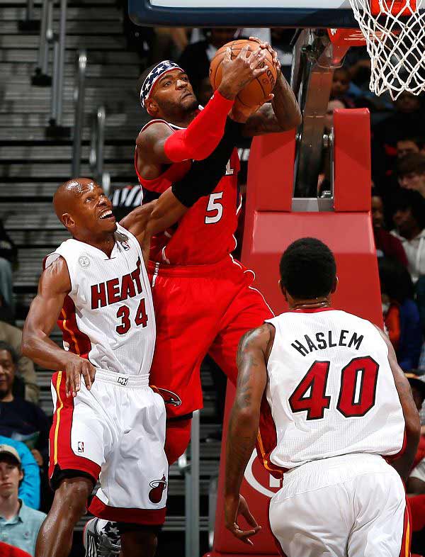 里萨谢不仅 里萨谢不仅