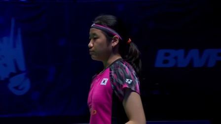 于老鹰与里 于老鹰与里