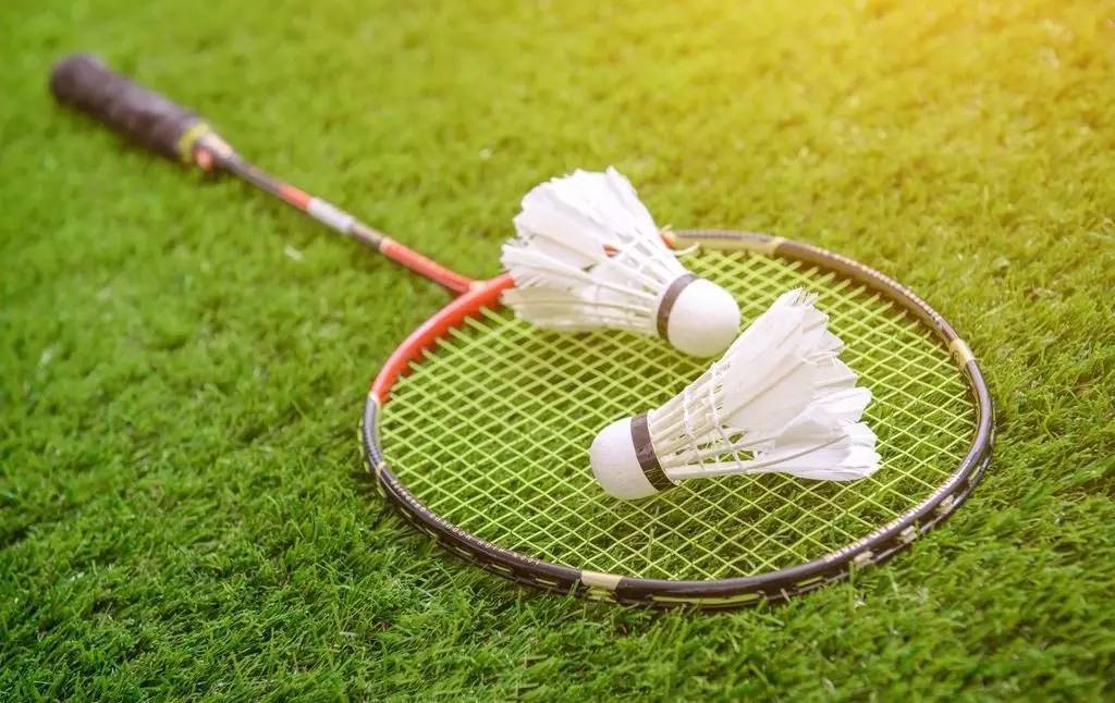 间的噪音干 间的噪音干