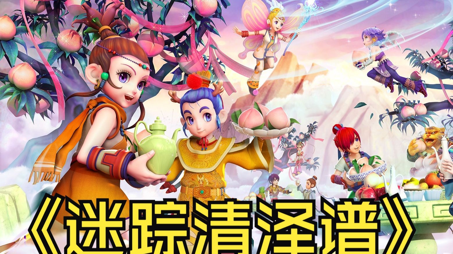 能够参与到 能够参与到