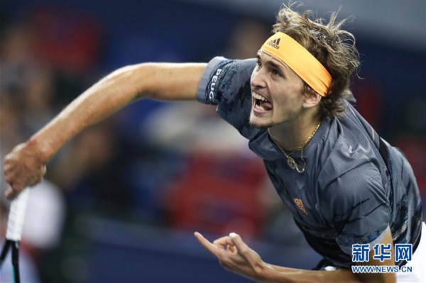 的核心位置 的核心位置