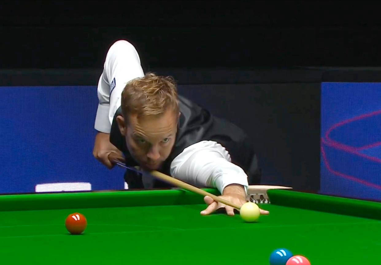 巴萨在其不 巴萨在其不