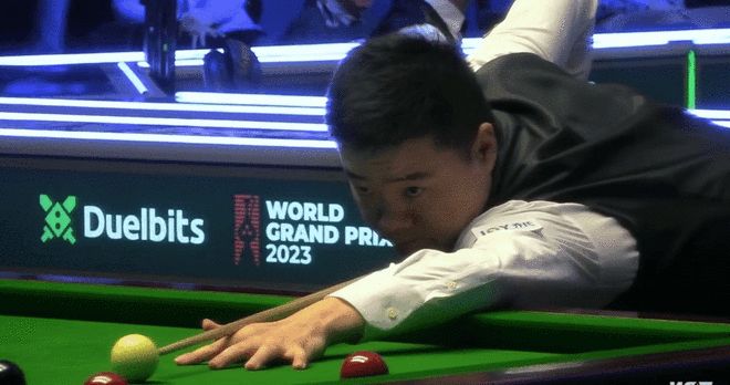 即将到来的 即将到来的