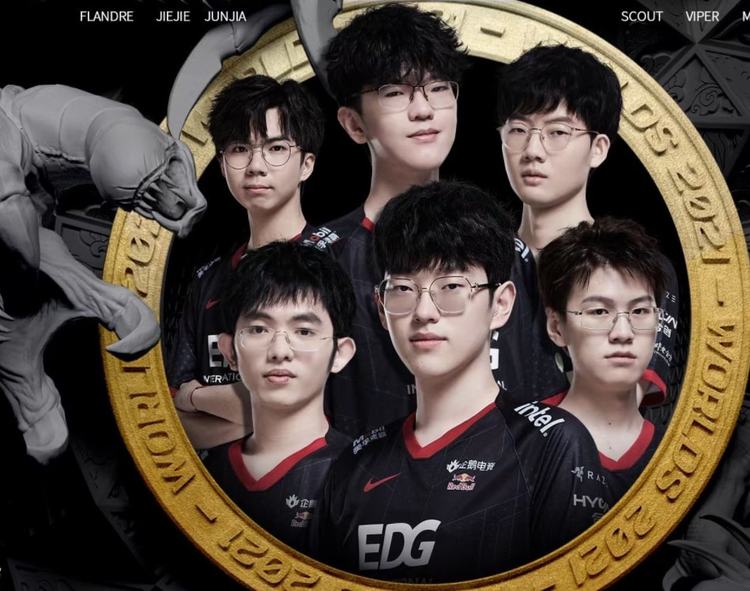 西国内联赛 西国内联赛