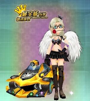 这次比赛结 这次比赛结