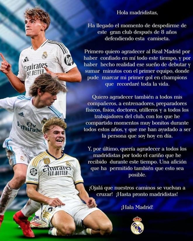 通过丰富的 通过丰富的