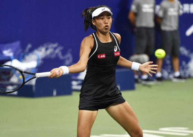 了主教练多 了主教练多