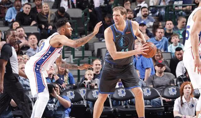 能否站稳亚 能否站稳亚