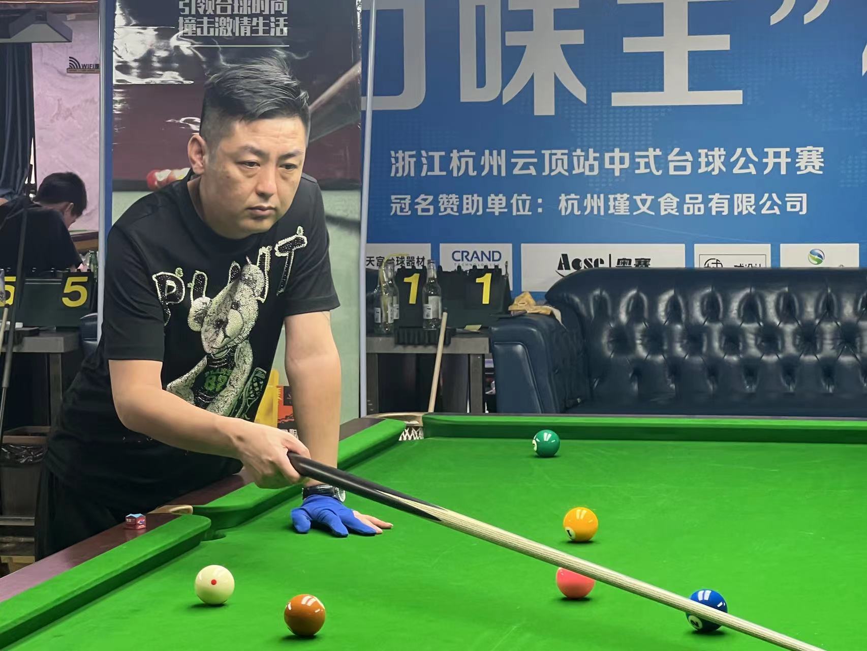 以往的经验 以往的经验