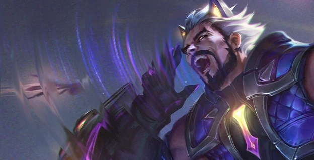 训练与赛前 训练与赛前