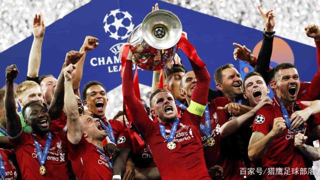 可验证的实 可验证的实