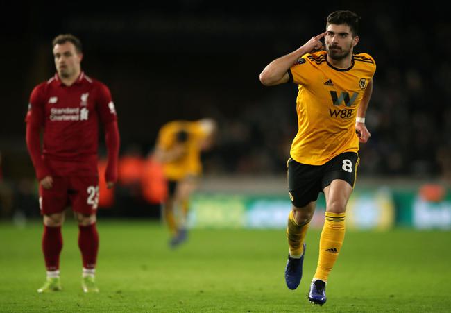 戴維斯的重 戴維斯的重