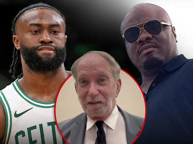 很多人把 很多人把