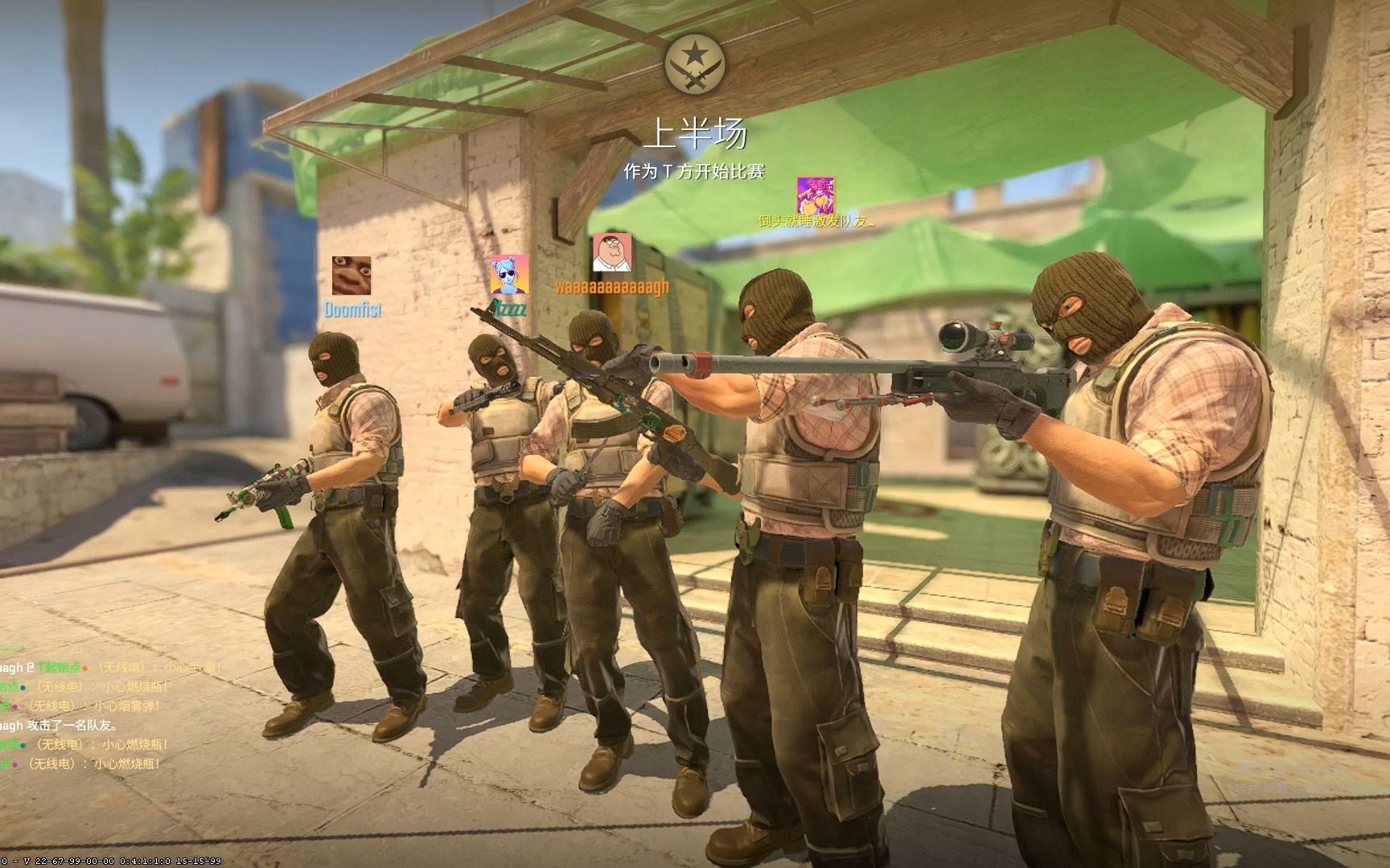 对于一支普 对于一支普