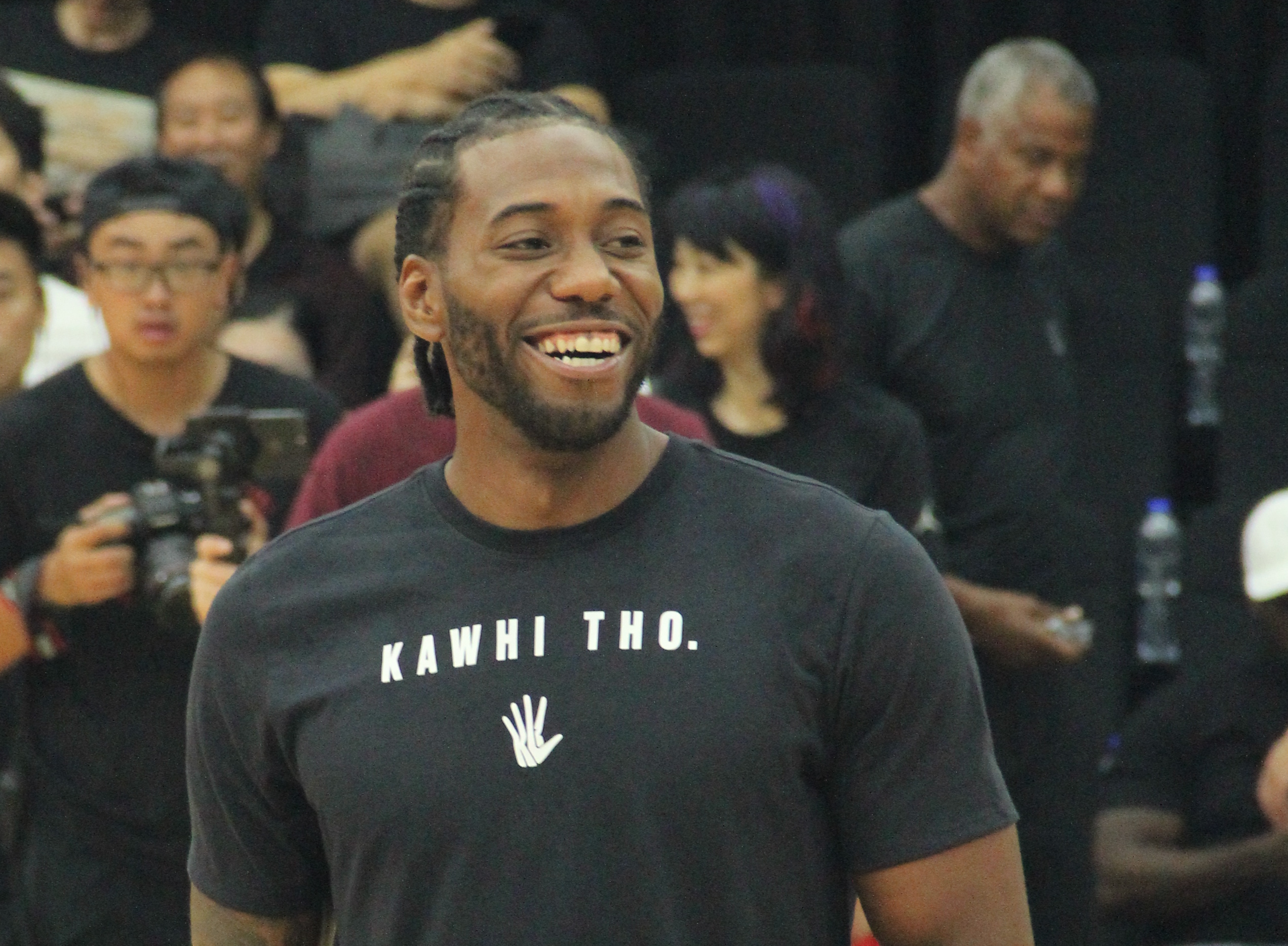 来自前场抢 来自前场抢