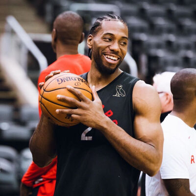 数据分析 数据分析