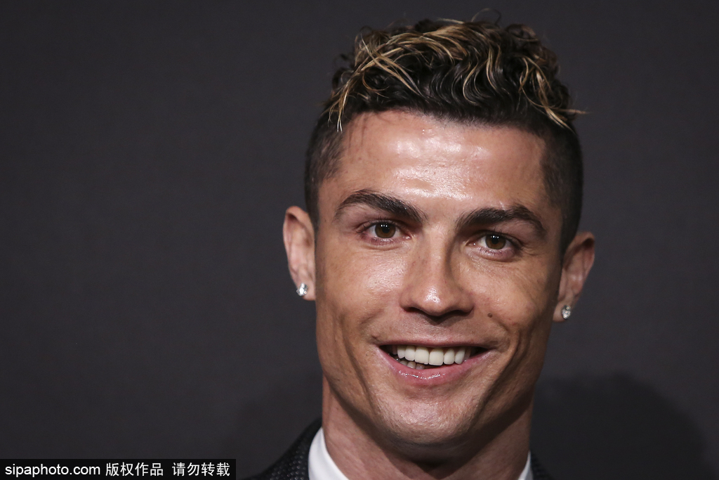 回暖的底座 回暖的底座