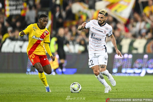 对投手来说 对投手来说