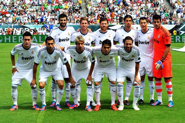 风险管理同 风险管理同