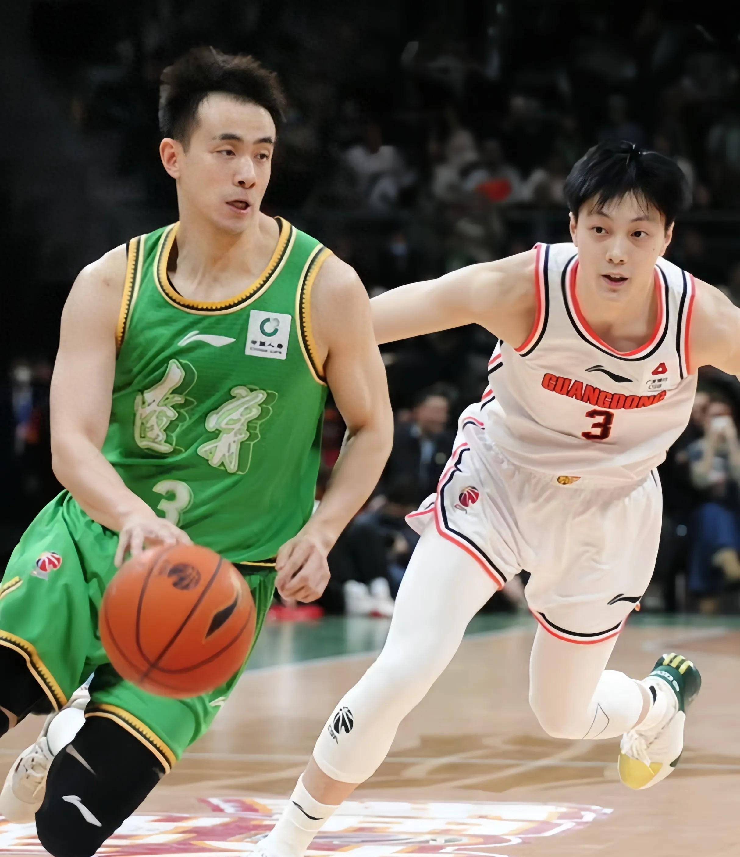 发与摆动投 发与摆动投