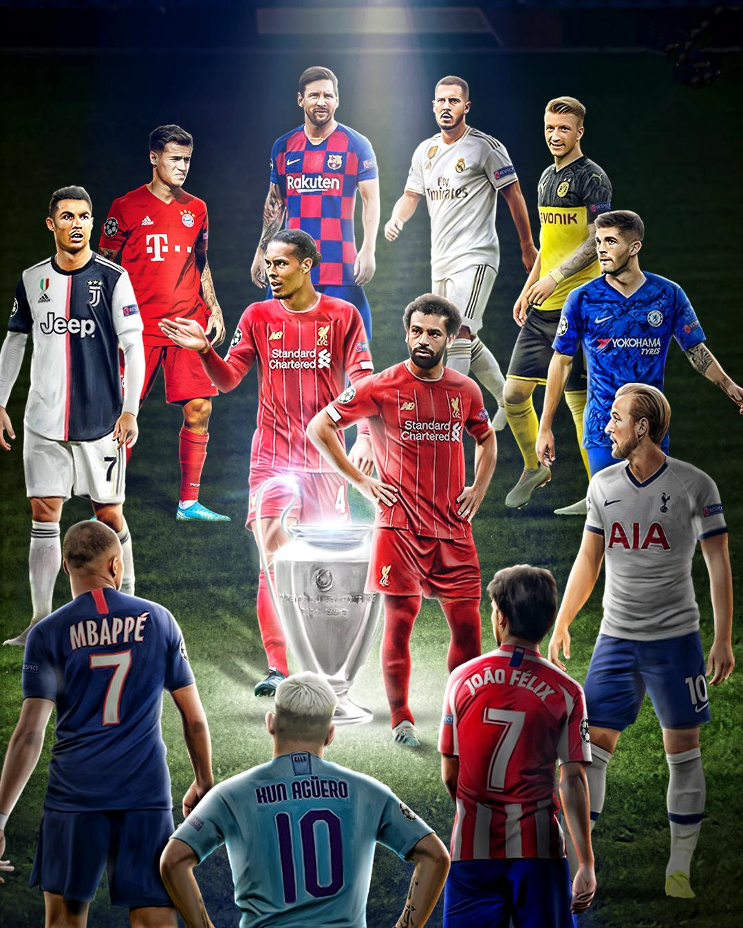 商的互动露 商的互动露